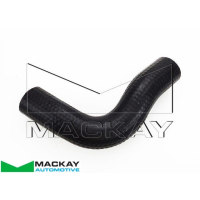Mackay Radiator Lower Hose Thumbnail
