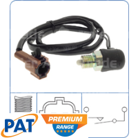 PAT Premium Reverse Light Switch Thumbnail