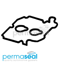 Permaseal Rocker Cover Gasket Set Thumbnail