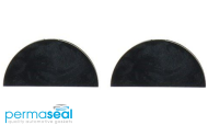 Permaseal Camshaft Seal Plug Thumbnail
