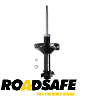 Roadsafe Shock Strut Thumbnail