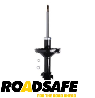 Roadsafe Shock Strut Thumbnail