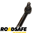 Roadsafe Tie Rod End Thumbnail