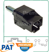 PAT Premium Stop Light Switch Thumbnail