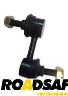 Roadsafe Sway Bar Link Thumbnail