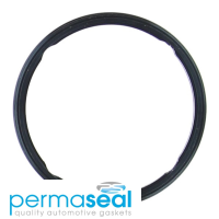 Permaseal Themostat,Water Outlet Gasket Thumbnail
