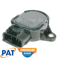 PAT Premium Throttle Position Switch Thumbnail
