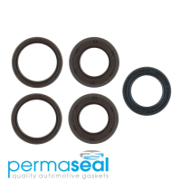Permaseal Timing Seal Kit Thumbnail