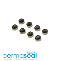 Permaseal Valve Stem Oil Seal Set Thumbnail