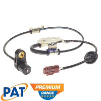 PAT Premium Wheel Speed Sensor Thumbnail