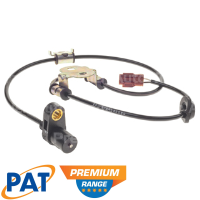 PAT Premium Wheel Speed Sensor Thumbnail