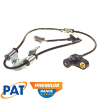 PAT Premium Wheel Speed Sensor Thumbnail
