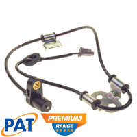 PAT Premium Wheel Speed Sensor Thumbnail