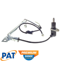 PAT Premium Wheel Speed Sensor Thumbnail