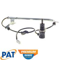 PAT Premium Wheel Speed Sensor Thumbnail