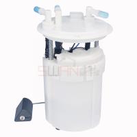 Swan Fuel Pump Thumbnail