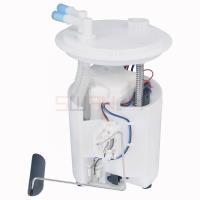 Swan Fuel Pump Thumbnail