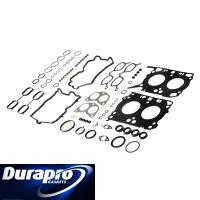 Durapro Head Set (VRS) Thumbnail
