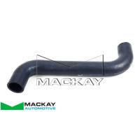 Mackay Radiator Top Hose Thumbnail