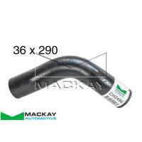 Mackay Lower Radiator Hose Thumbnail