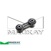 Mackay Front Sway Bar Link for Subaru Impreza / Forester / Outback Thumbnail