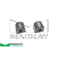 Mackay Sway Bar Mount Bush Kit - Rear Thumbnail