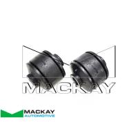 Mackay Rear Trailing Arm Bush Kit Thumbnail
