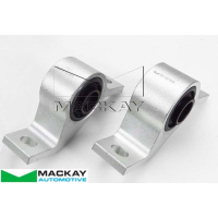 Mackay Rear,Inner,Lower Control Arm Bush Kit Thumbnail