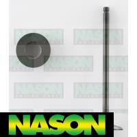 Nason Valve Inlet Thumbnail