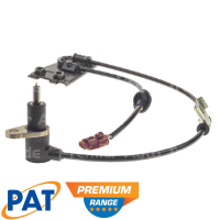 PAT Premium Wheel Speed Sensor Thumbnail