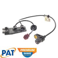 PAT Premium Wheel Speed Sensor Thumbnail