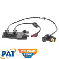 PAT Premium Wheel Speed Sensor Thumbnail