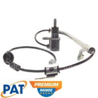 PAT Premium Wheel Speed Sensor Thumbnail