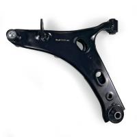 Mackay Front Lower Left Control Arm for Subaru Forester SJ 2012-2018 Thumbnail