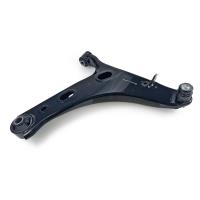 Mackay Front Lower Right Control Arm For Subaru Forester SJ5 2.0L FB20E Thumbnail