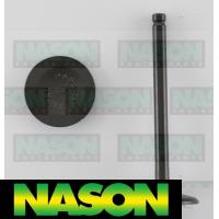 Nason Valve Inlet Thumbnail