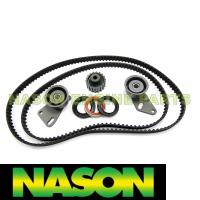 Nason Timing Belt Kit Thumbnail
