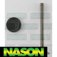 Nason Valve exhaust Thumbnail