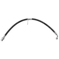 DBA Brake Hose Street Series Thumbnail