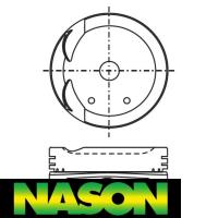 Nason Conrod bearing set Thumbnail