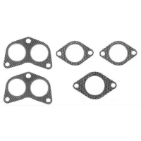 Permaseal Exhaust Manifold Gasket Set Thumbnail
