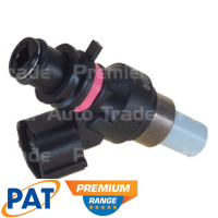 PAT Premium Fuel Injector Thumbnail