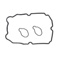 Durapro Rocker Cover Gasket Set Thumbnail