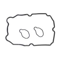 Durapro Rocker Cover Gasket Set Thumbnail