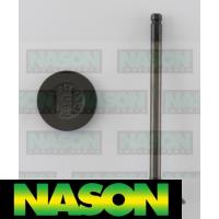 Nason Valve exhaust Thumbnail