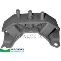 Mackay Rear Engine Mount for Subaru Impreza Manual Thumbnail