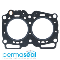 Permaseal Head Gasket Thumbnail