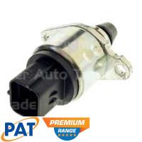 PAT Premium Idle Speed Control Valve Thumbnail