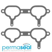 Permaseal Intake Manifold Gasket Set Thumbnail