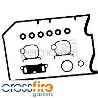 Crossfire Rocker Cover Gasket Set Thumbnail
